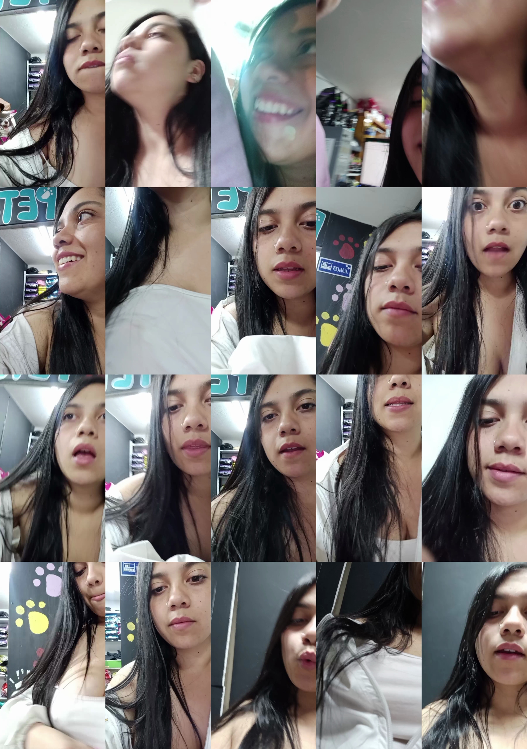 sweet_scarlett_  21-08-2022